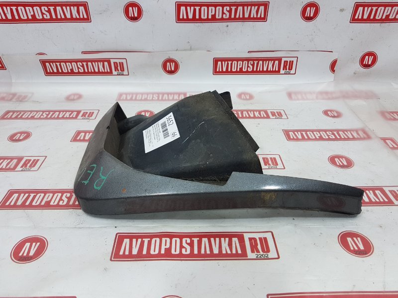 Брызговик, 400 рублей, Красноярск