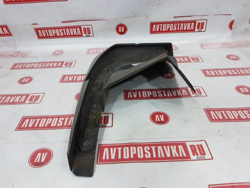 Брызговик, 400 рублей, Красноярск