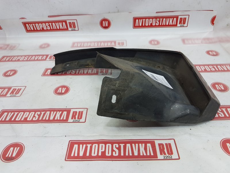 Брызговик, 400 рублей, Красноярск