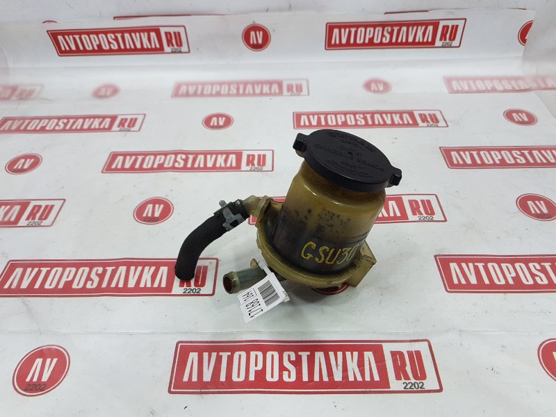 Бачок ГУР, 650 рублей, Красноярск