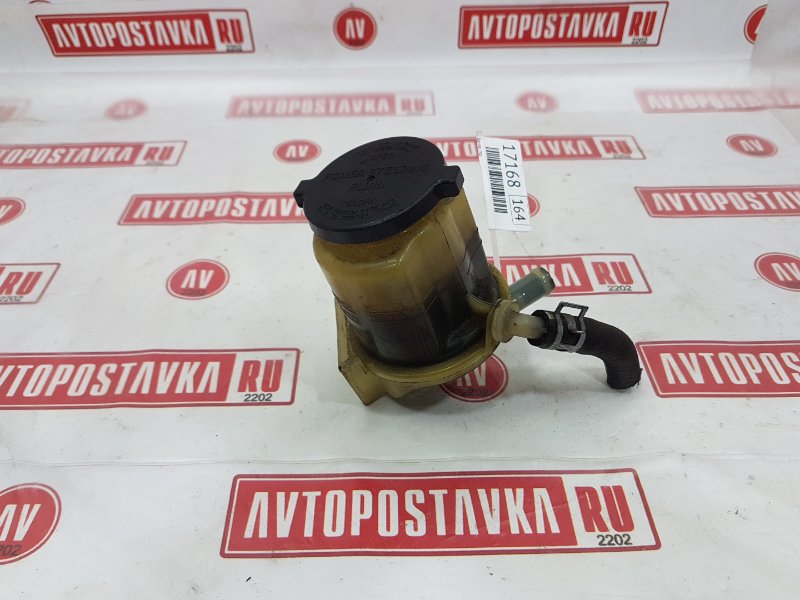 Бачок ГУР, 650 рублей, Красноярск