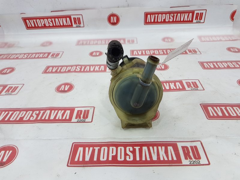 Бачок ГУР, 650 рублей, Красноярск