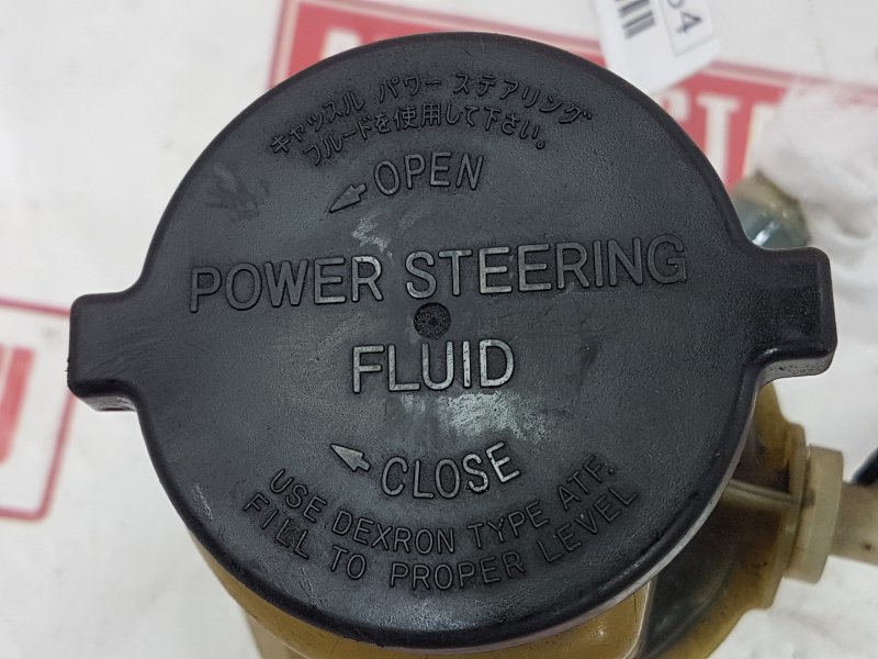 Бачок ГУР, 650 рублей, Красноярск