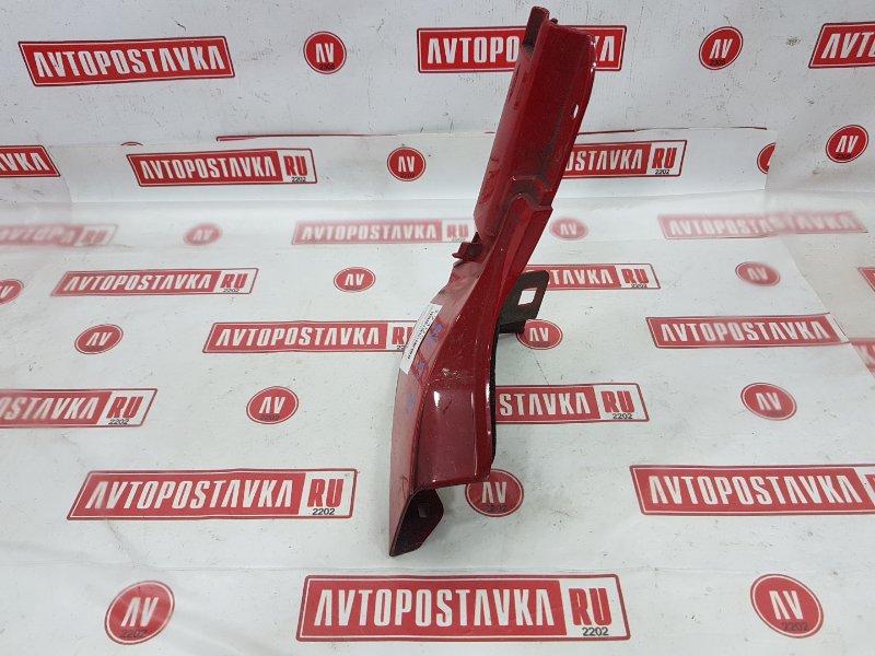 Порог, 350 рублей, Красноярск