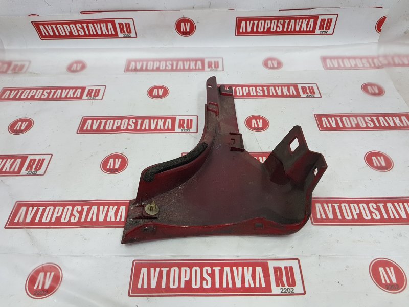 Порог, 350 рублей, Красноярск