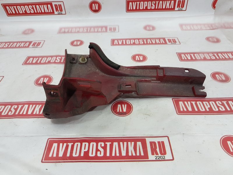 Порог, 350 рублей, Красноярск