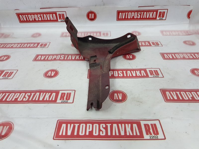 Порог, 350 рублей, Красноярск