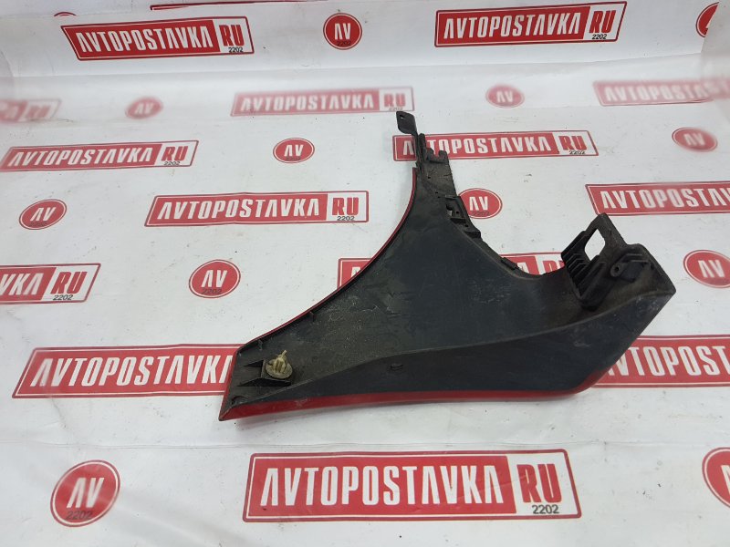 Порог, 350 рублей, Красноярск