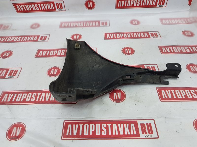 Порог, 350 рублей, Красноярск