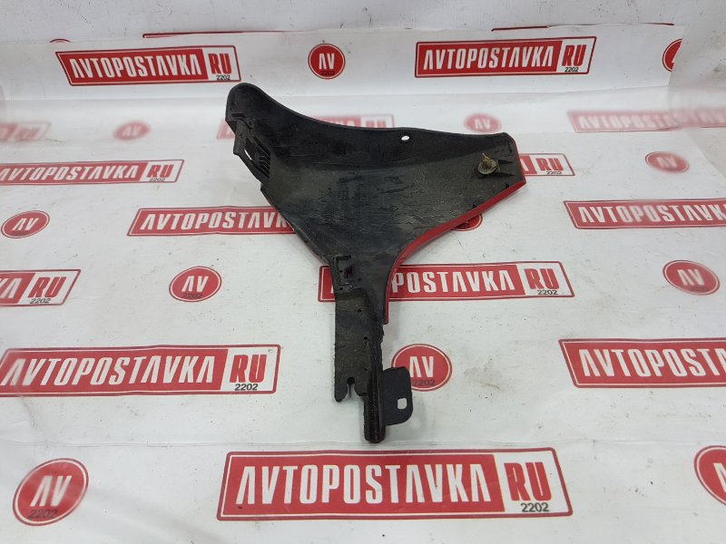 Порог, 350 рублей, Красноярск