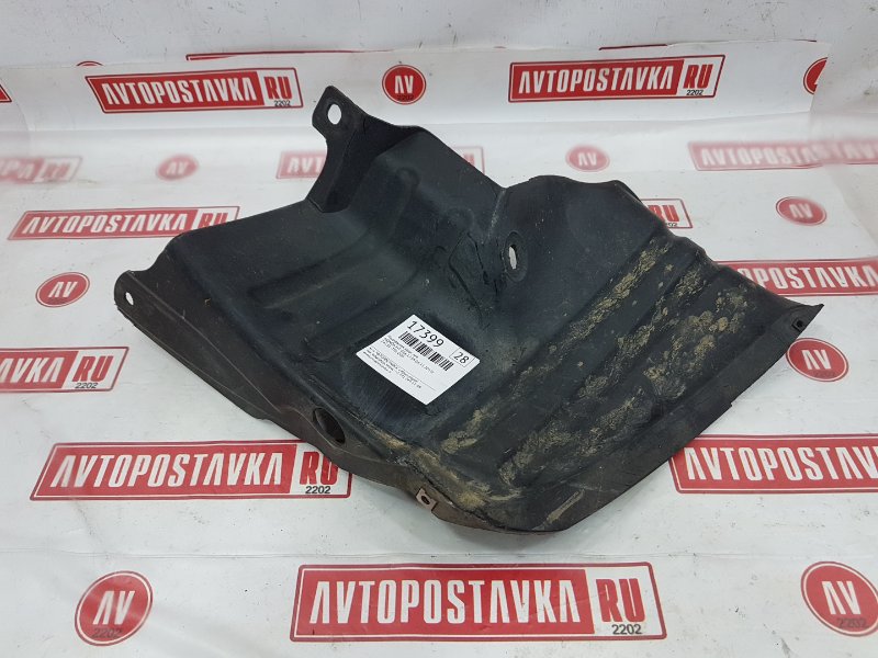 Подкрылок, 250 рублей, Красноярск