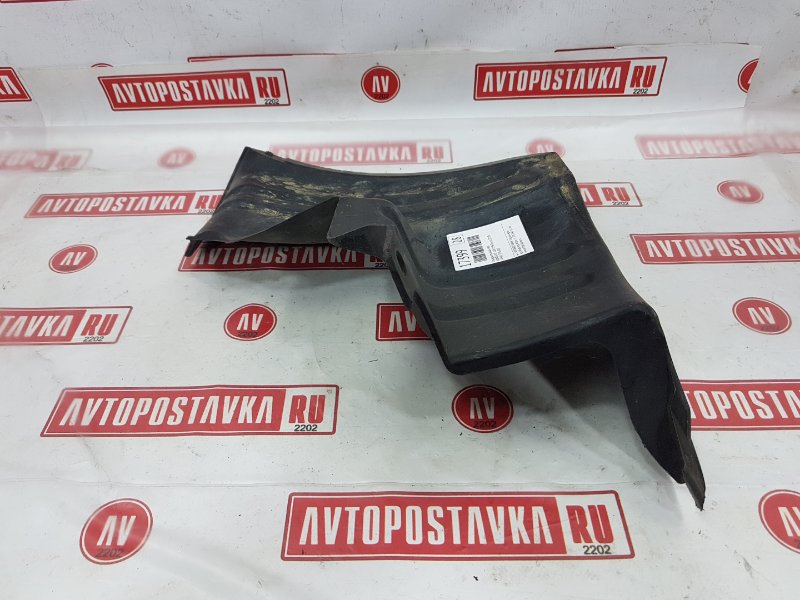 Подкрылок, 250 рублей, Красноярск