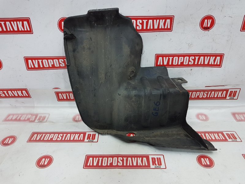 Подкрылок, 250 рублей, Красноярск