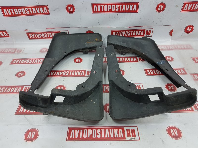 Брызговик, 900 рублей, Красноярск