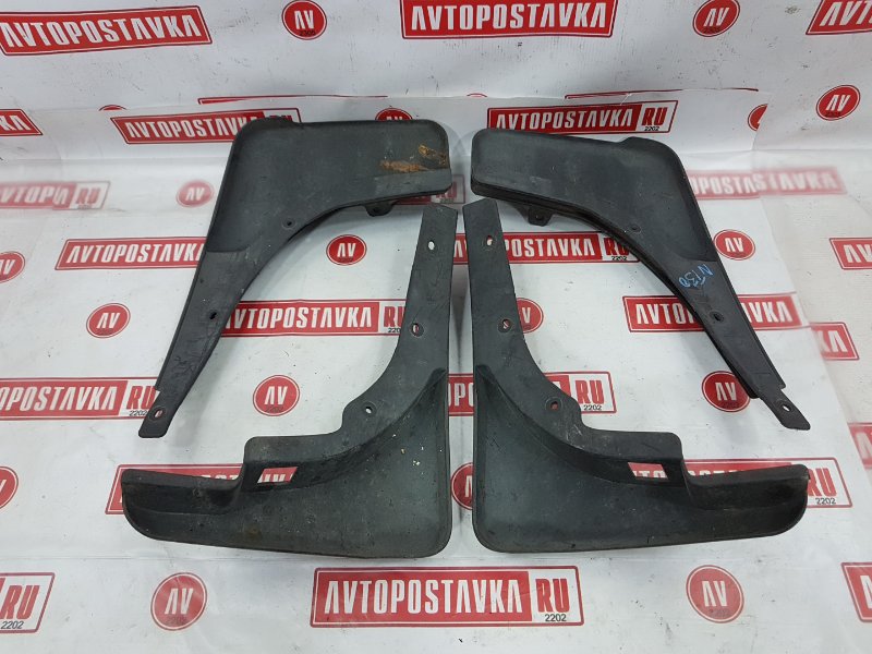 Брызговик, 900 рублей, Красноярск