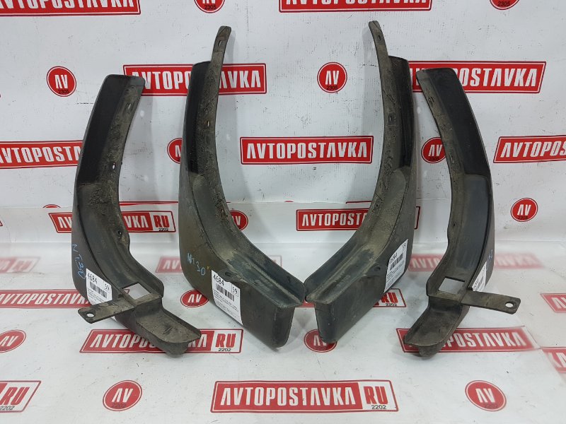 Брызговик, 900 рублей, Красноярск