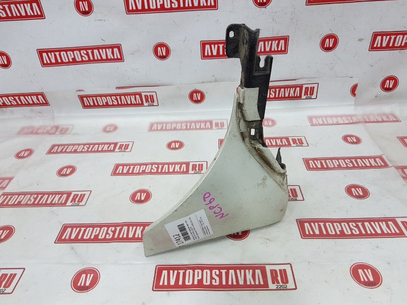 Порог, 350 рублей, Красноярск