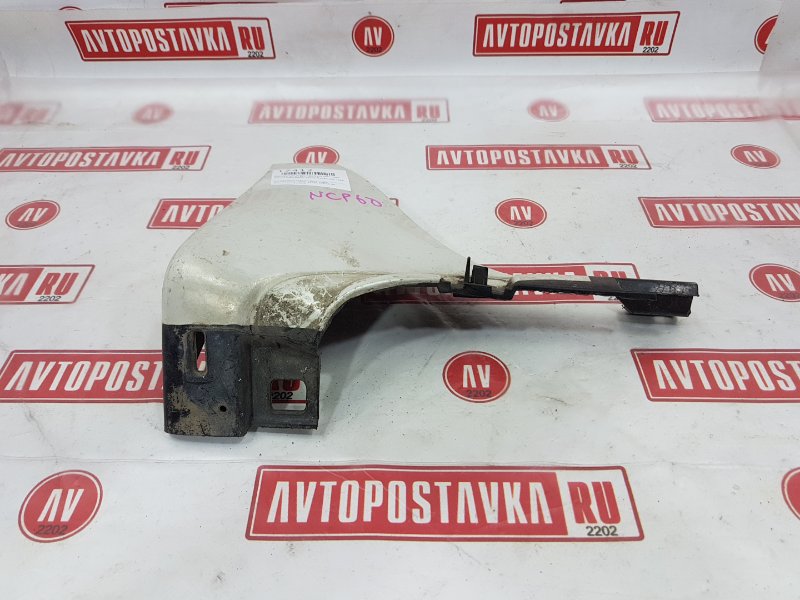 Порог, 350 рублей, Красноярск