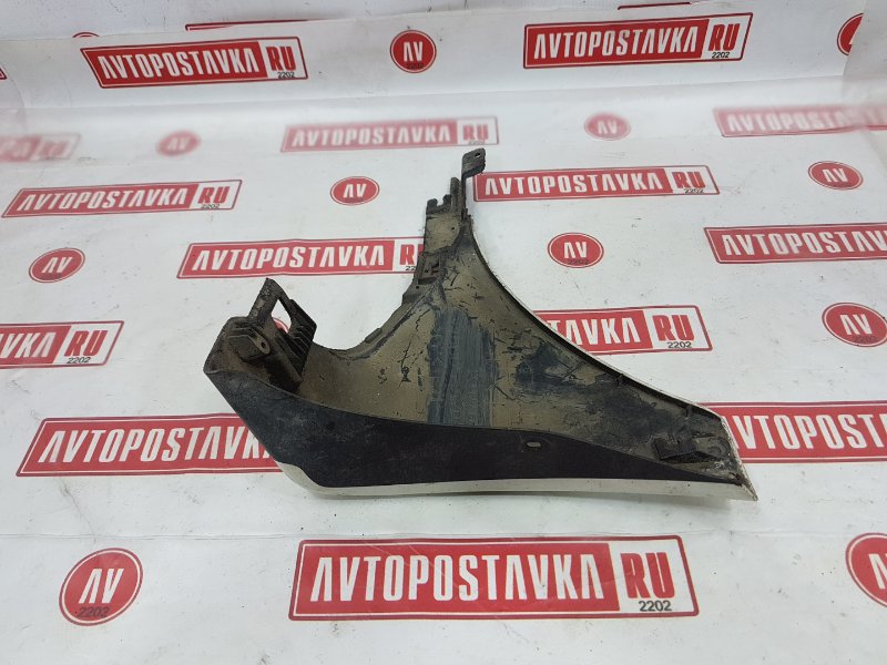 Порог, 350 рублей, Красноярск