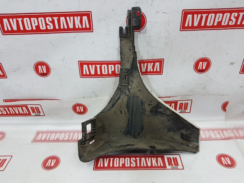 Порог, 350 рублей, Красноярск