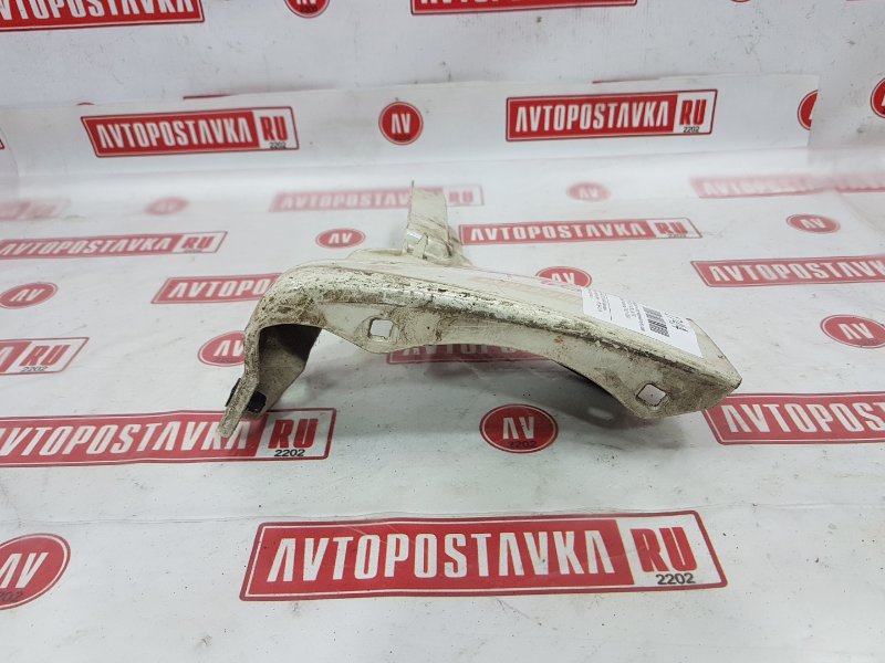 Порог, 350 рублей, Красноярск