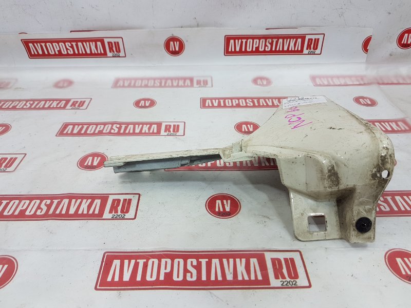 Порог, 350 рублей, Красноярск