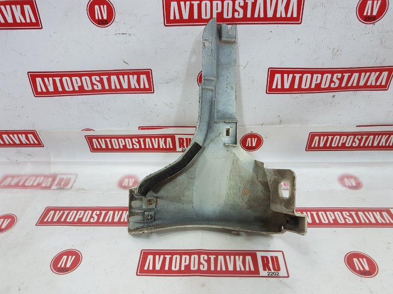 Порог, 350 рублей, Красноярск