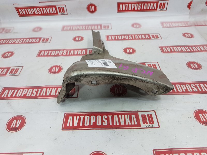 Порог, 350 рублей, Красноярск