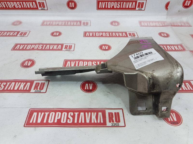 Порог, 350 рублей, Красноярск