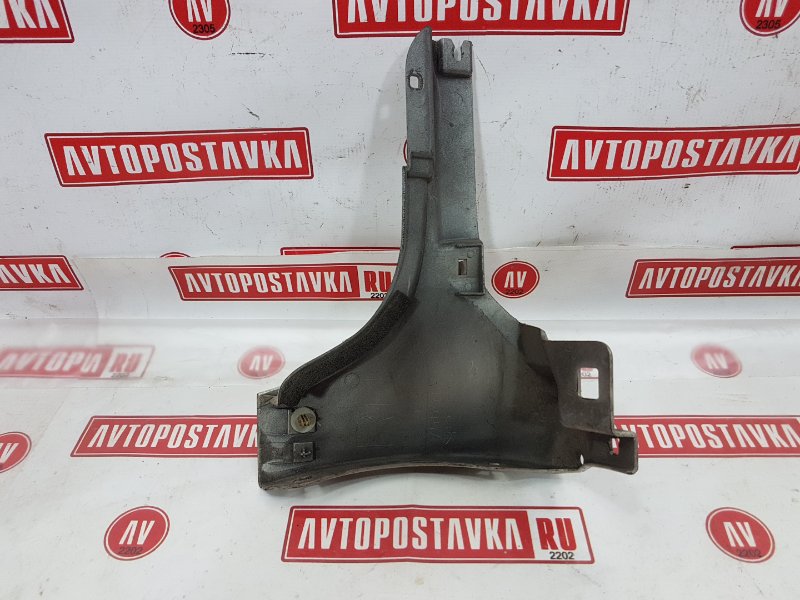 Порог, 350 рублей, Красноярск