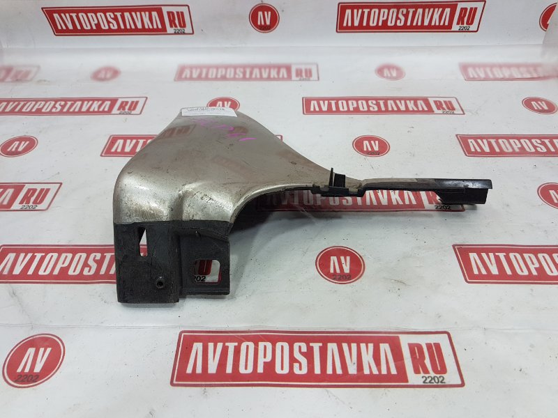 Порог, 350 рублей, Красноярск