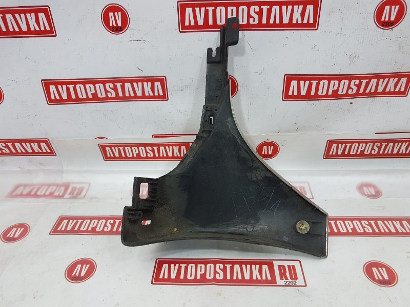 Порог, 350 рублей, Красноярск