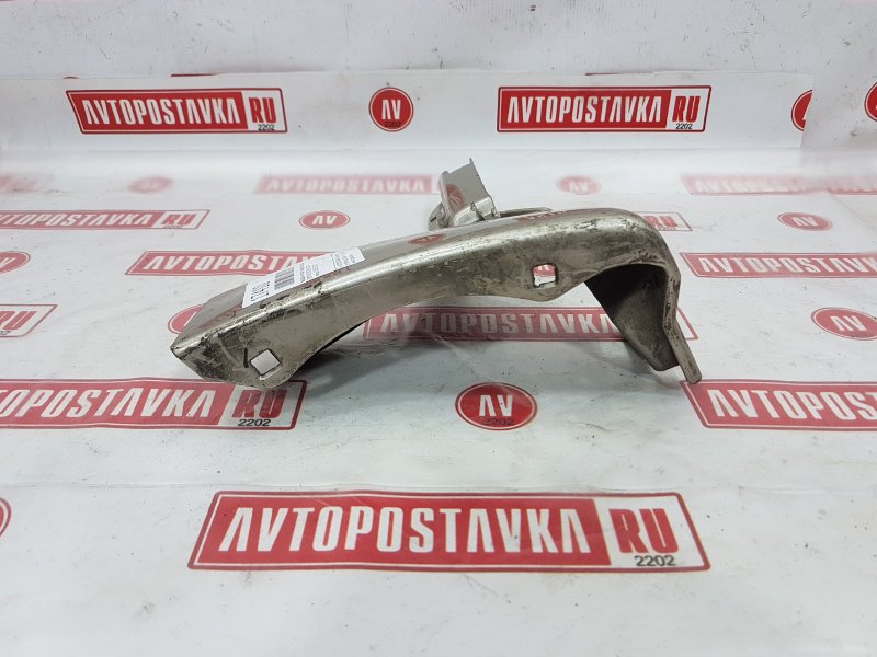 Порог, 350 рублей, Красноярск