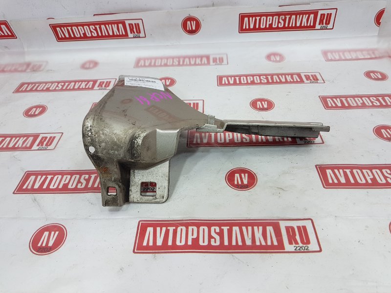 Порог, 350 рублей, Красноярск