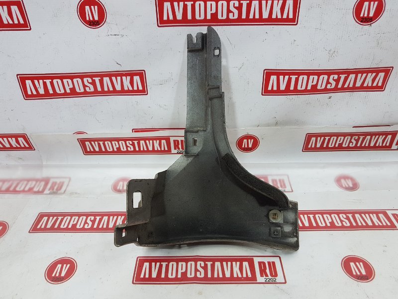 Порог, 350 рублей, Красноярск