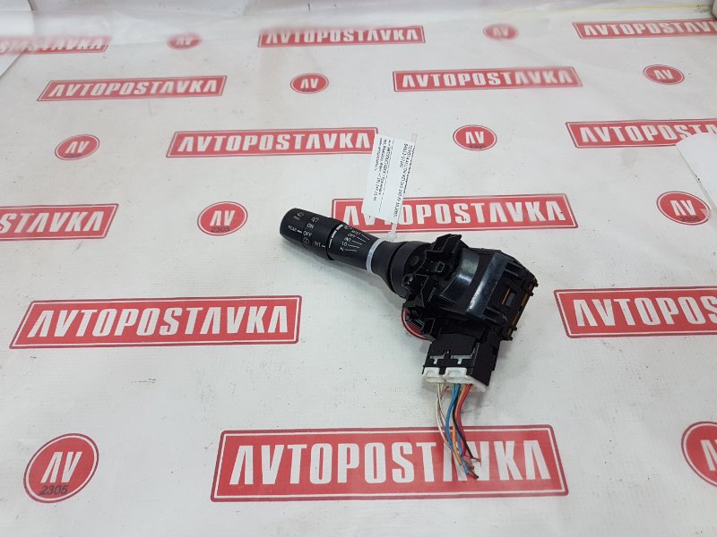 Переключатель дворников, 300 рублей, Красноярск