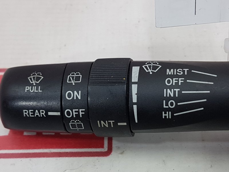 Переключатель дворников, 300 рублей, Красноярск