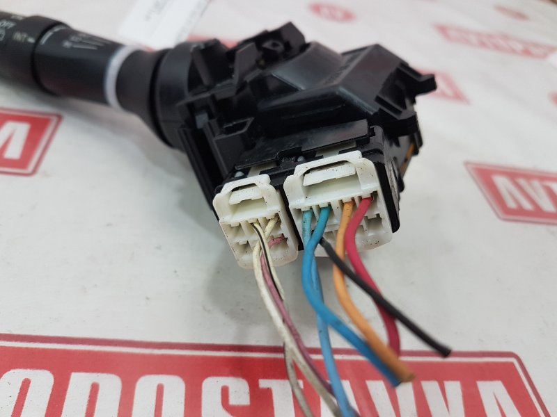 Переключатель дворников, 300 рублей, Красноярск