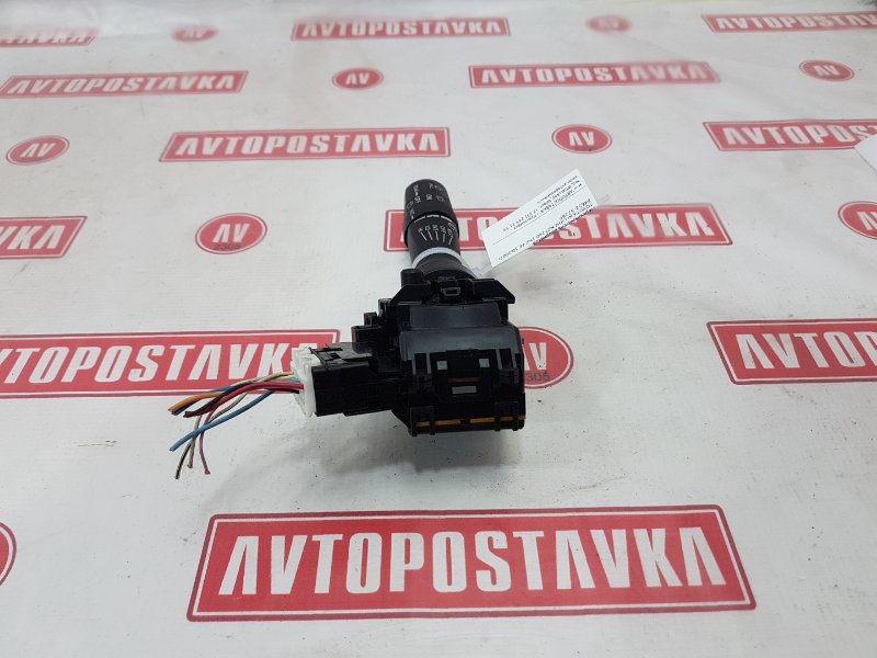 Переключатель дворников, 300 рублей, Красноярск