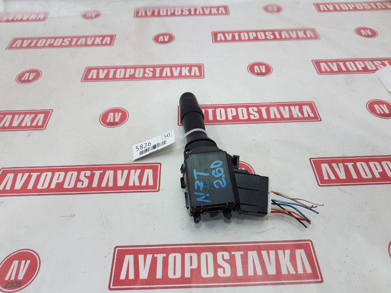 Переключатель дворников, 300 рублей, Красноярск