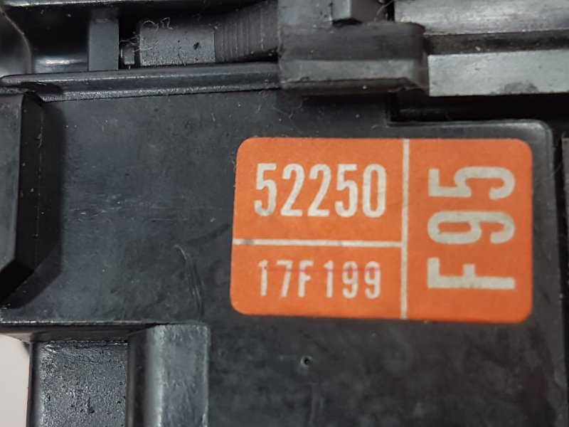 Переключатель дворников, 300 рублей, Красноярск