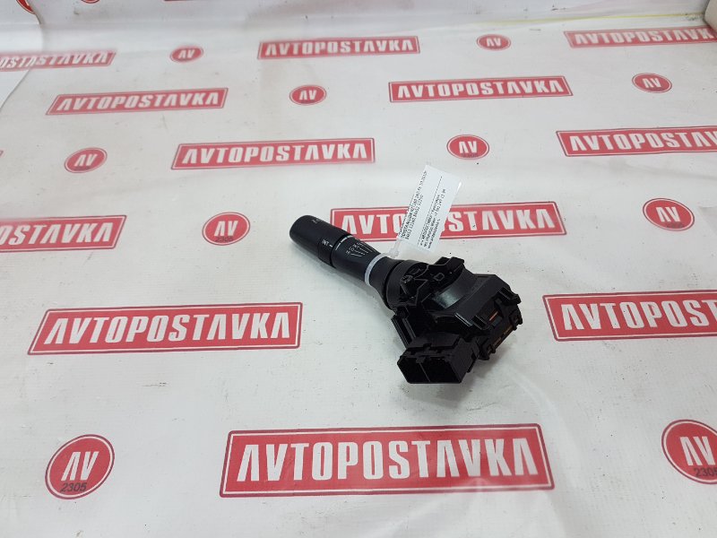 Переключатель дворников, 300 рублей, Красноярск