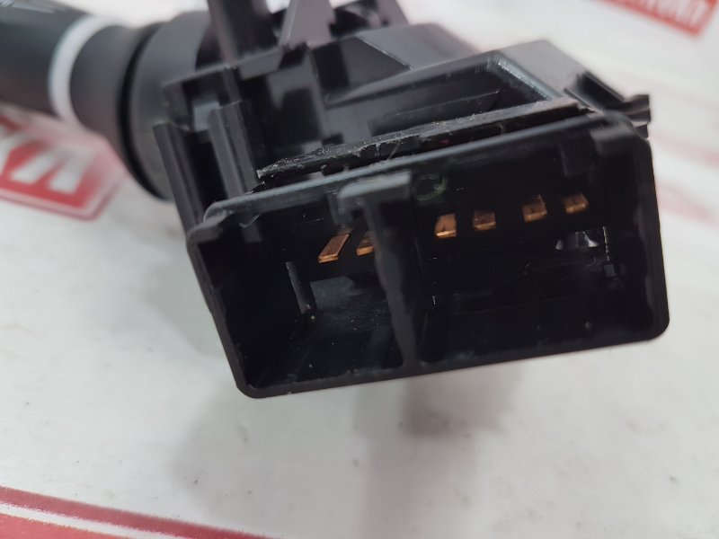 Переключатель дворников, 300 рублей, Красноярск