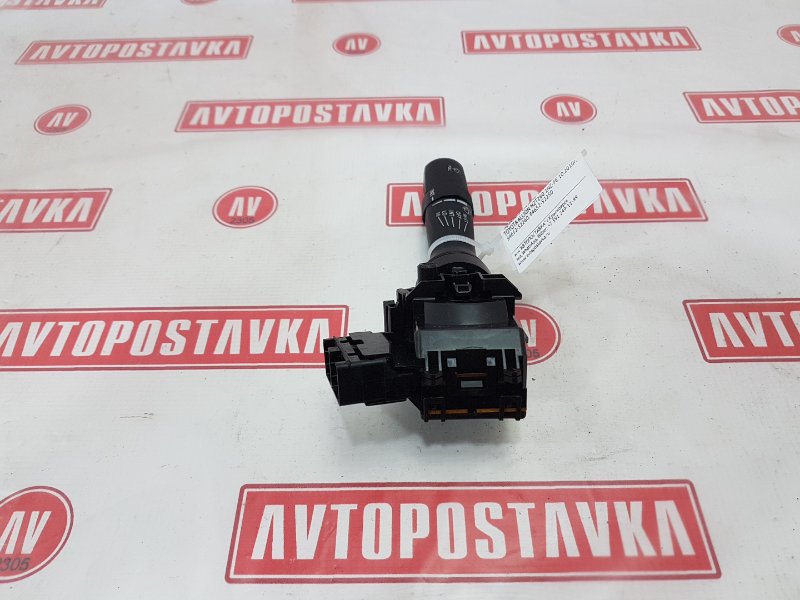 Переключатель дворников, 300 рублей, Красноярск