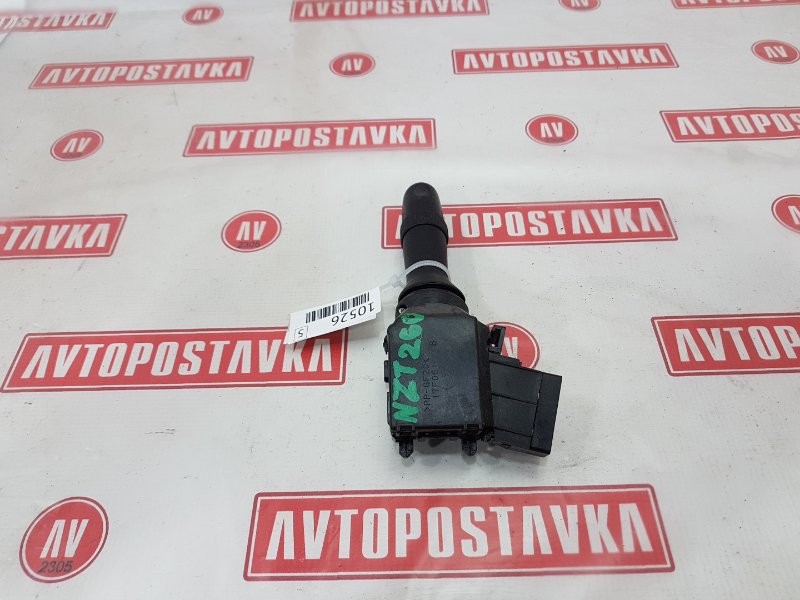 Переключатель дворников, 300 рублей, Красноярск