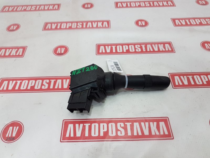 Переключатель дворников, 300 рублей, Красноярск