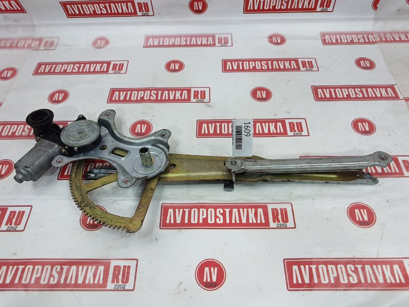 Стеклоподъемник, 700 рублей, Красноярск