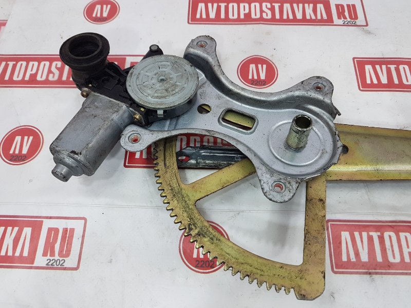 Стеклоподъемник, 700 рублей, Красноярск