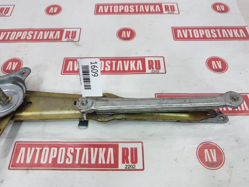 Стеклоподъемник, 700 рублей, Красноярск