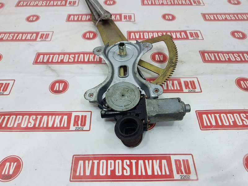 Стеклоподъемник, 700 рублей, Красноярск